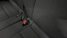 Hyundai INSTER 85kW 02 49kWh 5dr Auto Electric Hatchback